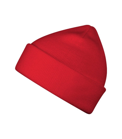Čepice unisex Beanie 315
