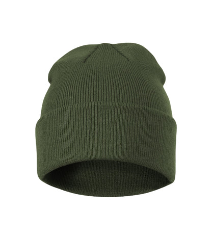 Čepice unisex Beanie 315