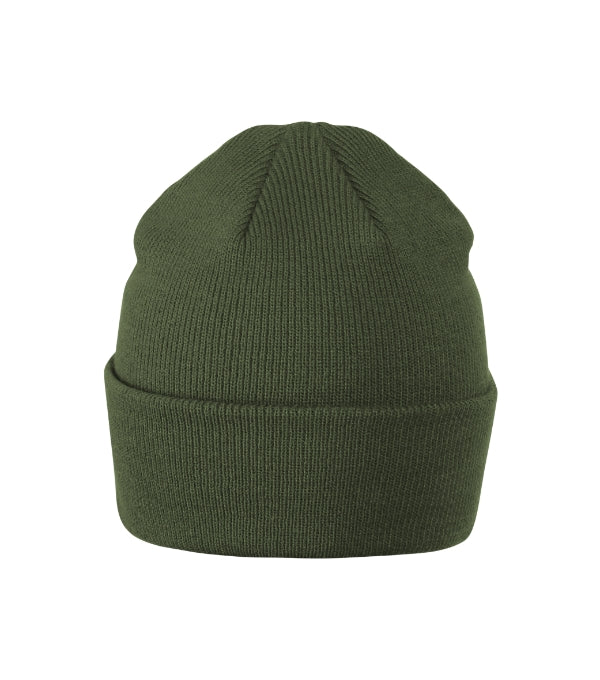 Čepice unisex Beanie 315