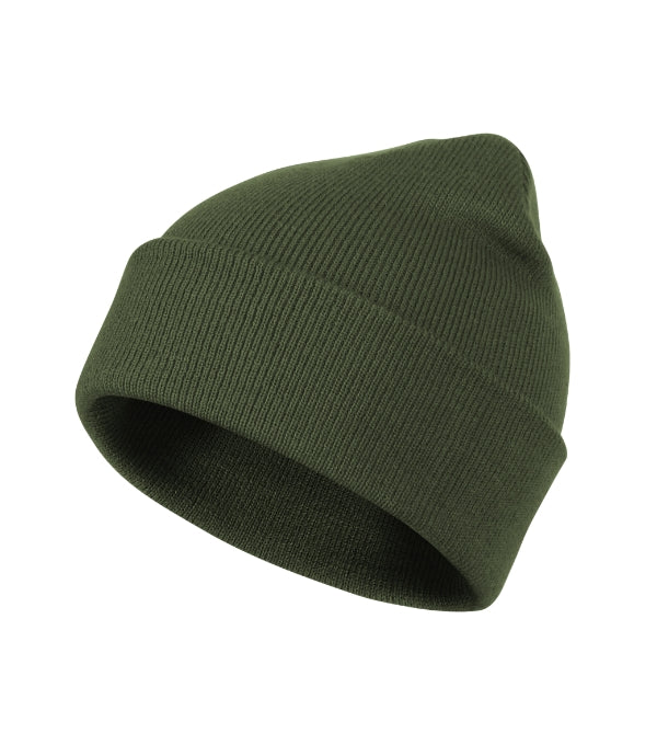 Čepice unisex Beanie 315