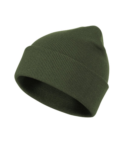 Čepice unisex Beanie 315