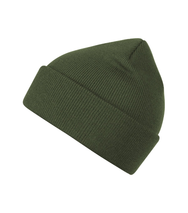 Čepice unisex Beanie 315