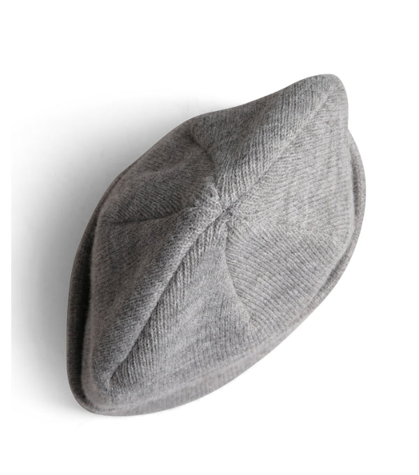 Čepice unisex Beanie 315