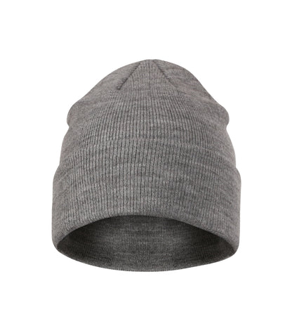 Čepice unisex Beanie 315