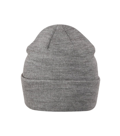 Čepice unisex Beanie 315