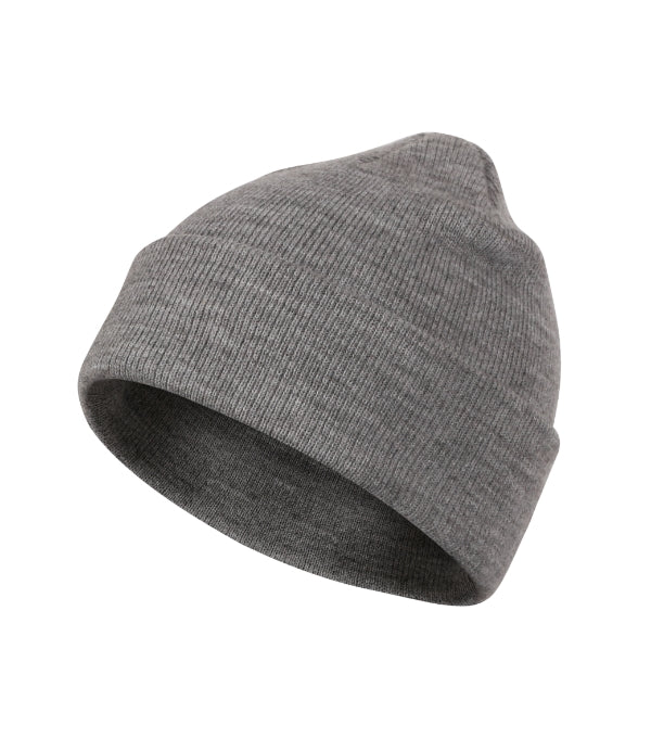 Čepice unisex Beanie 315