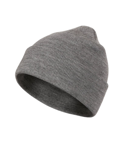 Čepice unisex Beanie 315