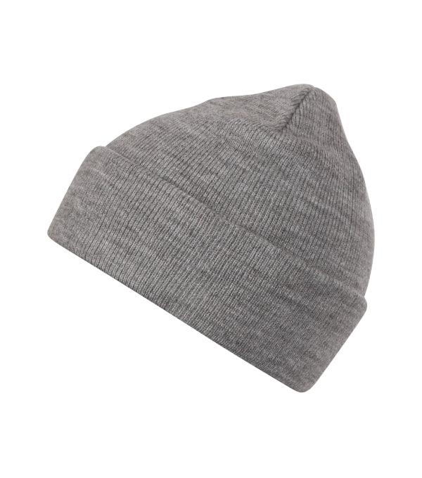 Čepice unisex Beanie 315