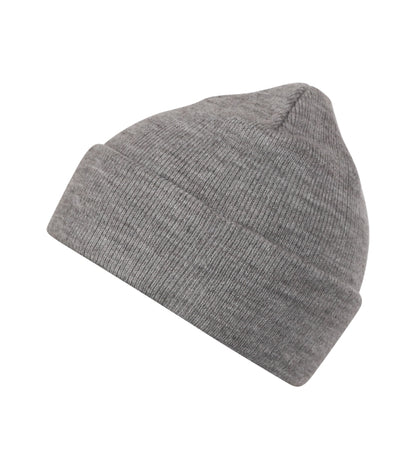 Čepice unisex Beanie 315