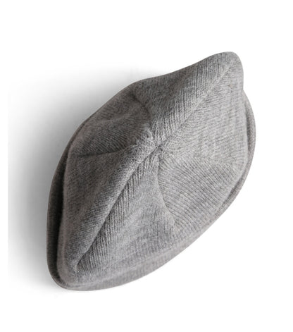 Čepice unisex Beanie 315