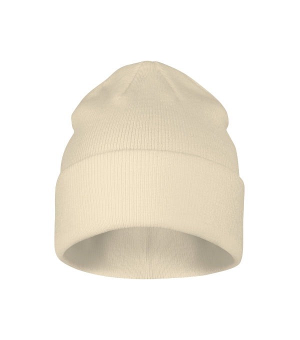 Čepice unisex Beanie 315