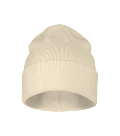 Čepice unisex Beanie 315