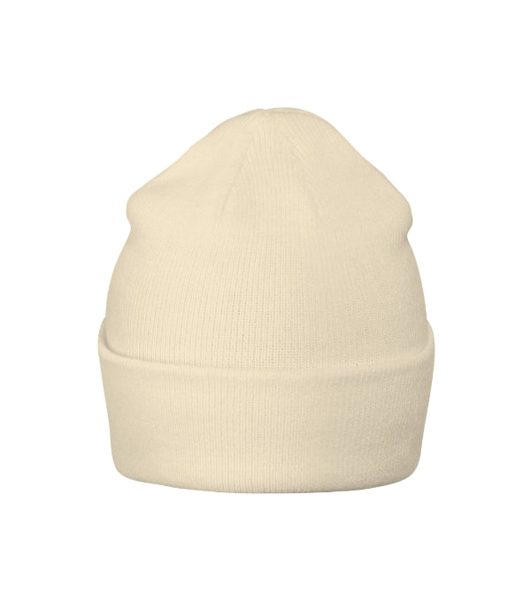 Čepice unisex Beanie 315