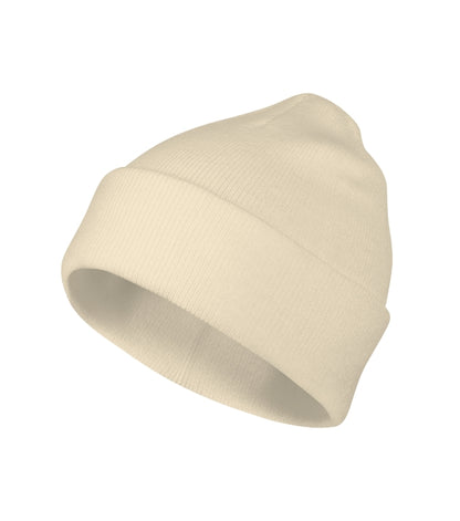 Čepice unisex Beanie 315