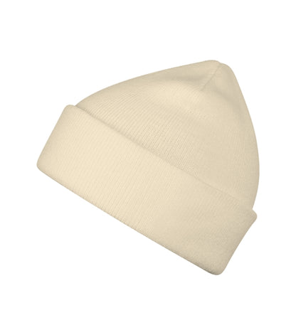 Čepice unisex Beanie 315