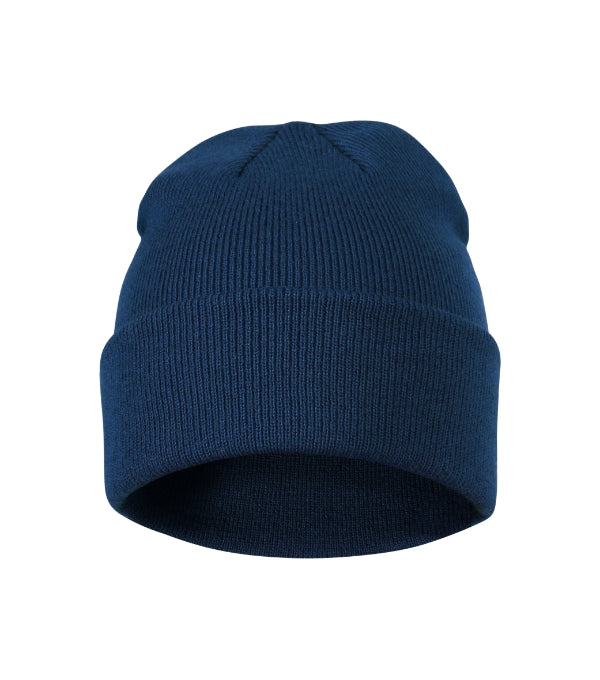Čepice unisex Beanie 315