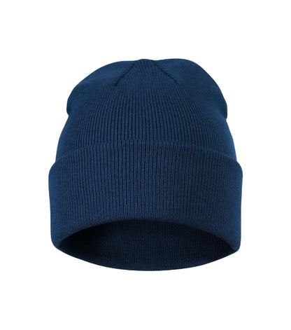 Čepice unisex Beanie 315