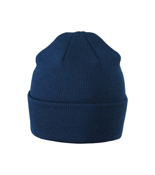 Čepice unisex Beanie 315