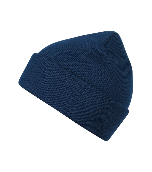 Čepice unisex Beanie 315