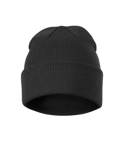 Čepice unisex Beanie 315