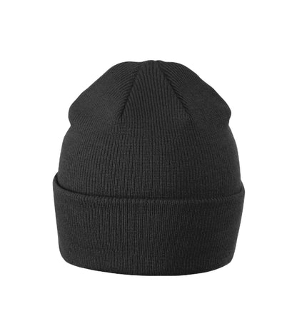 Čepice unisex Beanie 315