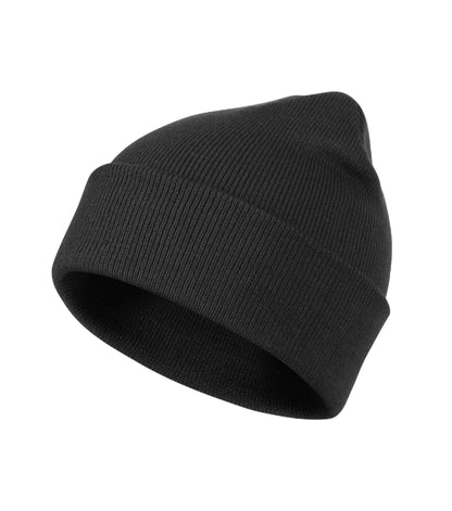 Čepice unisex Beanie 315