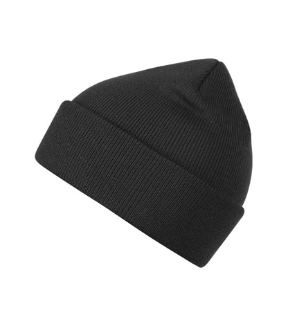 Čepice unisex Beanie 315