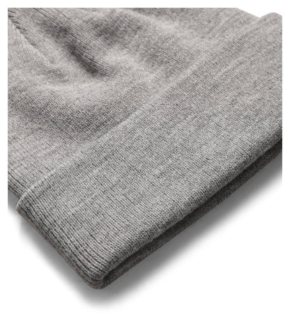 Čepice unisex Beanie 315