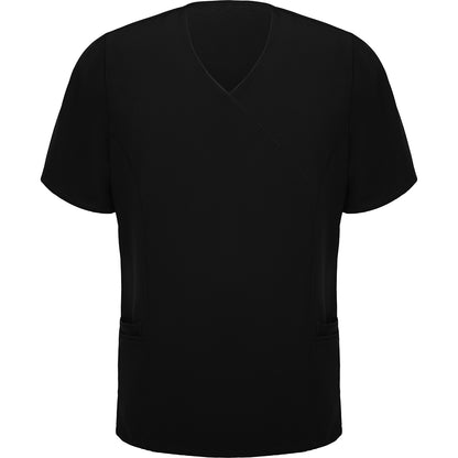 Pánská pracovní blůza Ferox