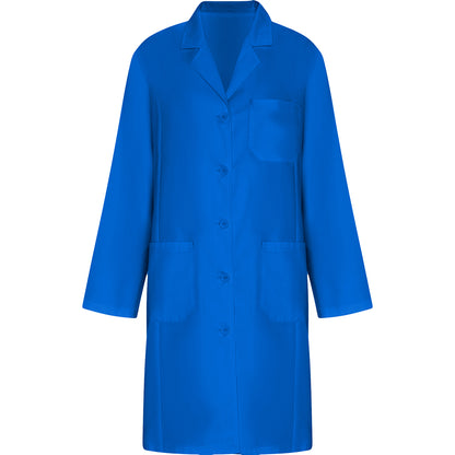 Dámský pracovní plášť Vaccine