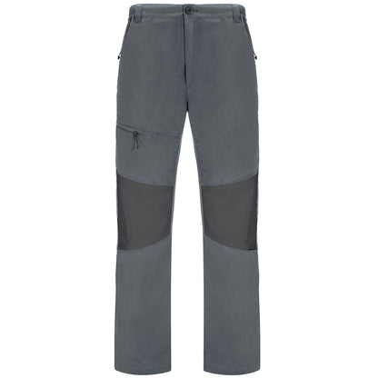 Pánské kalhoty Elide