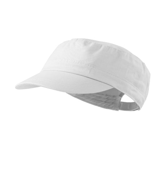 Čepice unisex Latino 324