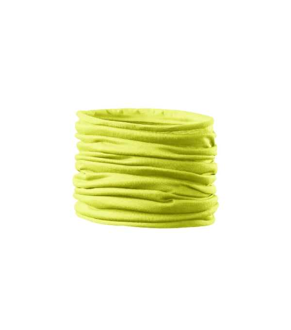 Šátek Twister 328