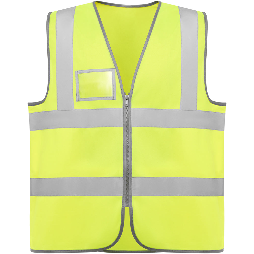 Bezpečnostní vesta Polux