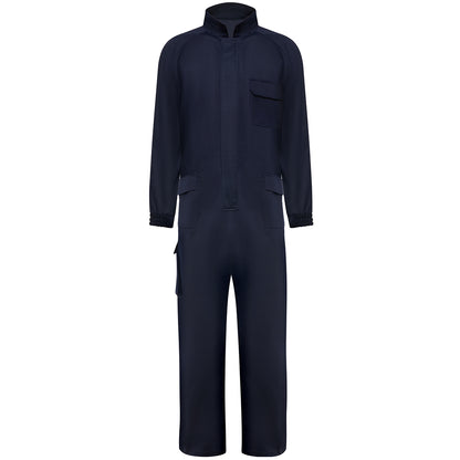 Pracovní kombinéza Blazer