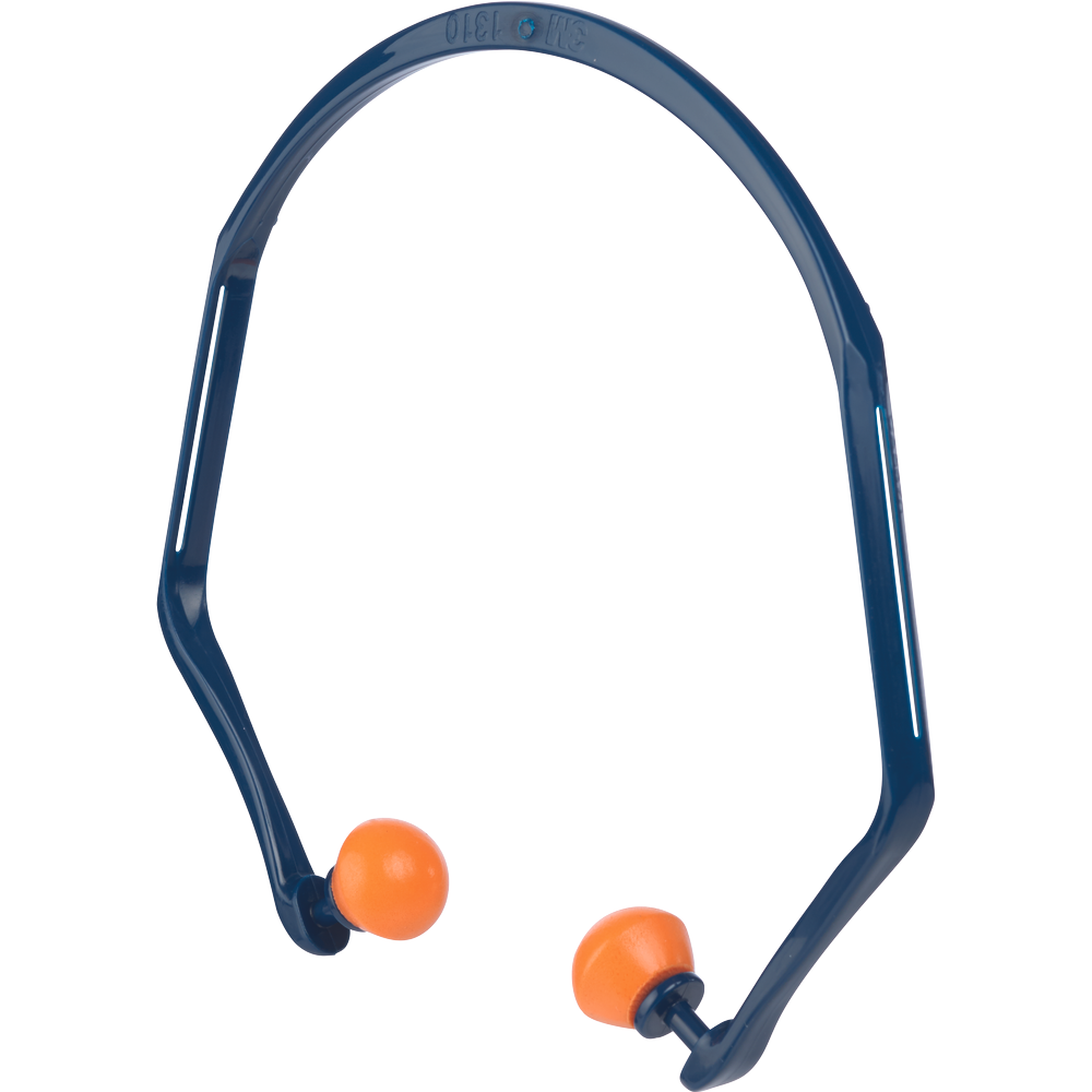 3M 1311/SNR 26 dB