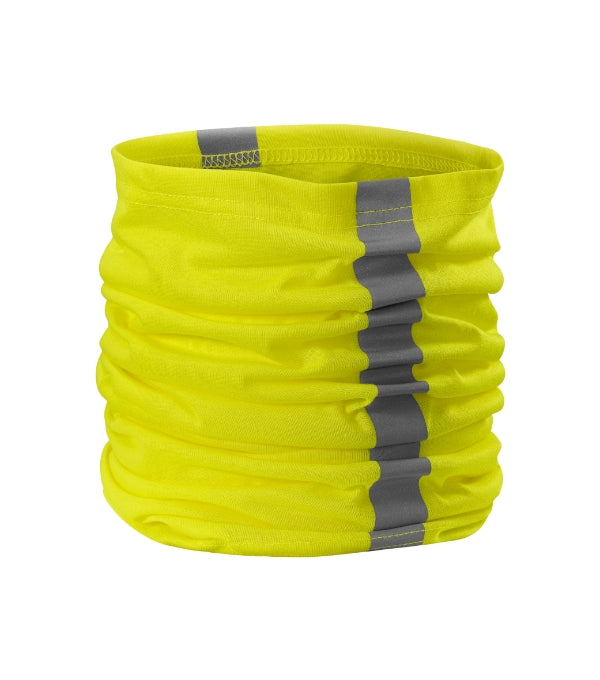 Šátek unisex HV Twister 3V8