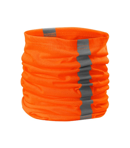 Šátek unisex HV Twister 3V8
