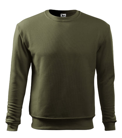 Mikina pánská/dětská Essential 406