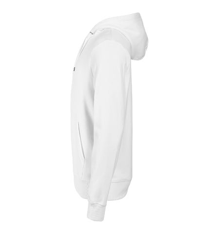 Mikina pánská Cape 413