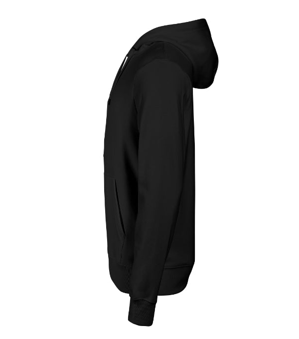 Mikina pánská Cape 413