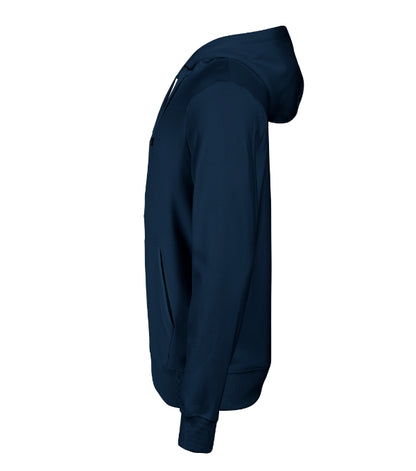 Mikina pánská Cape 413