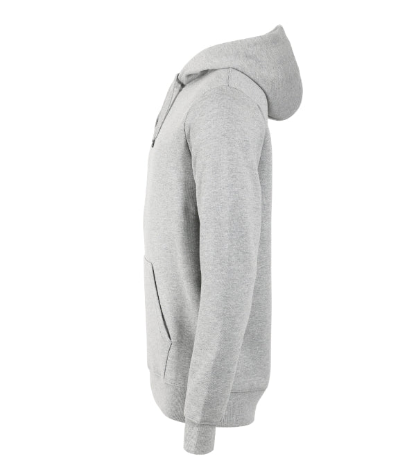 Mikina pánská Cape 413