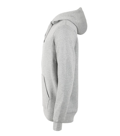 Mikina pánská Cape 413