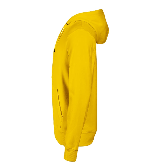 Mikina pánská Cape 413