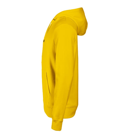 Mikina pánská Cape 413