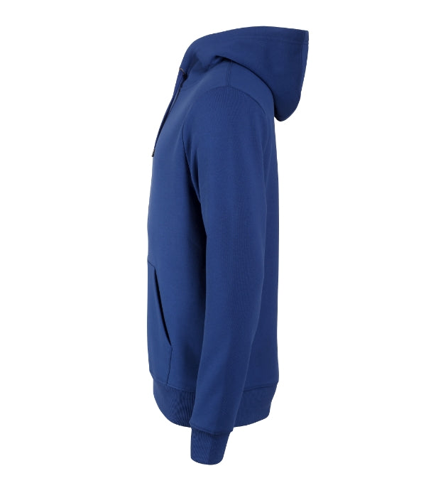 Mikina pánská Cape 413