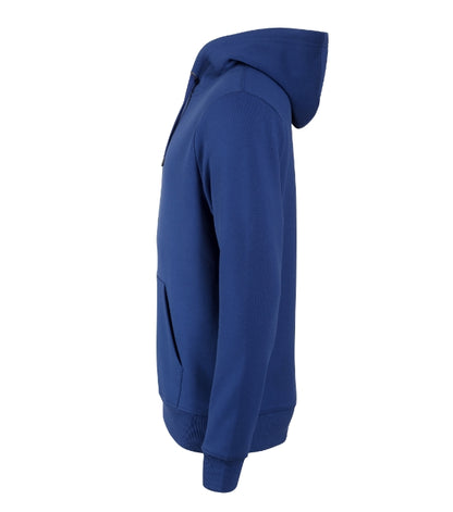 Mikina pánská Cape 413