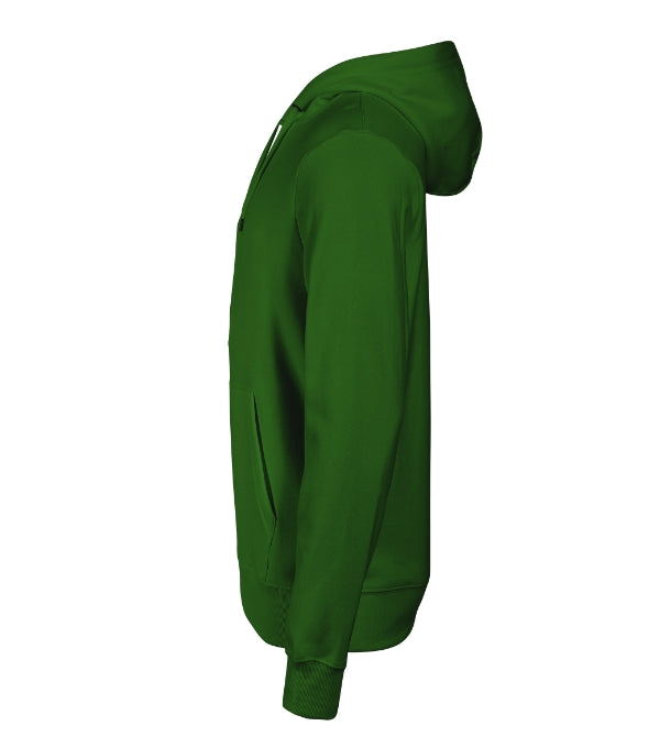 Mikina pánská Cape 413