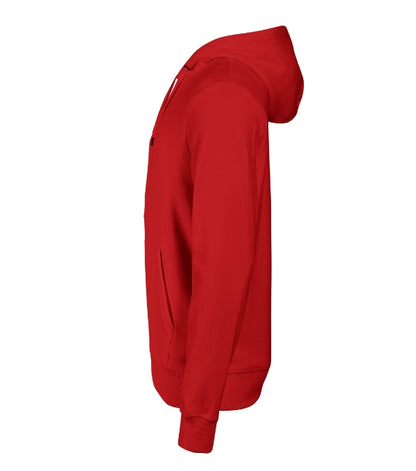 Mikina pánská Cape 413